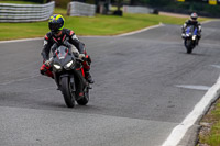 PJ-Motorsport-Photography-2020;anglesey;brands-hatch;cadwell-park;croft;donington-park;enduro-digital-images;event-digital-images;eventdigitalimages;mallory;no-limits;oulton-park;peter-wileman-photography;racing-digital-images;silverstone;snetterton;trackday-digital-images;trackday-photos;vmcc-banbury-run;welsh-2-day-enduro